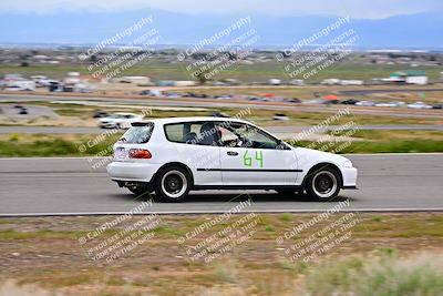 media/Mar-16-2024-Speed Ventures (Sat) [[b18ee68d62]]/Purple Group/Session 3 (Turn 9)/